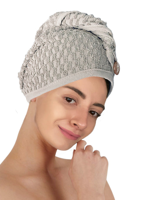 TURBANTE BRICKS